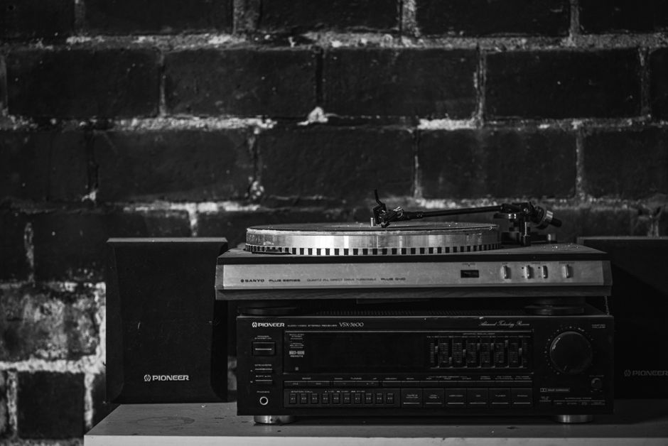 Multiroom Sound Systems: The Ultimate Guide for Audiophiles on a Budget