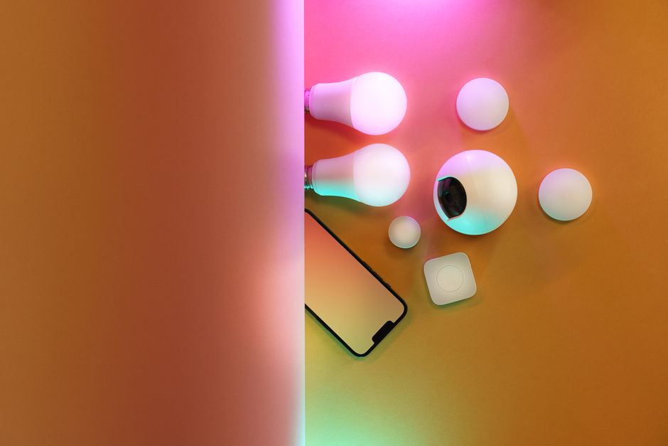 Smart Lighting Buying Guide: Philips Hue Systems vs. Budget Alternatives