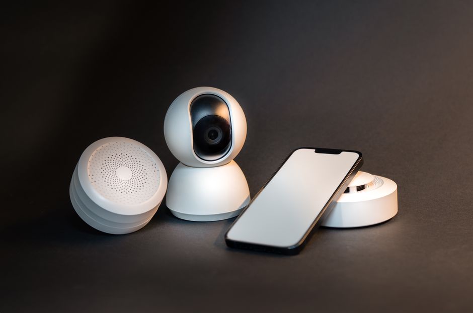 Matter Integration in the Connected Home: What It Is and Which Devices Are Compatible
