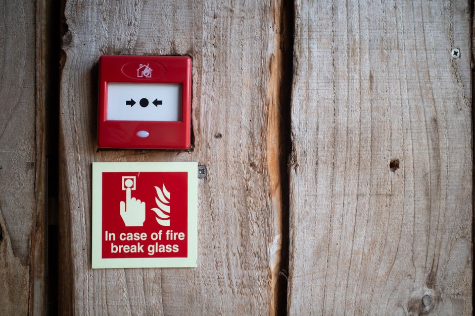 Home Security Without Monthly Fees: The Best Self-Install Alarms