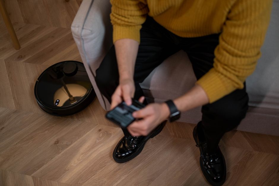 How to Automate Home Cleaning: High-End Robot Vacuum Comparison