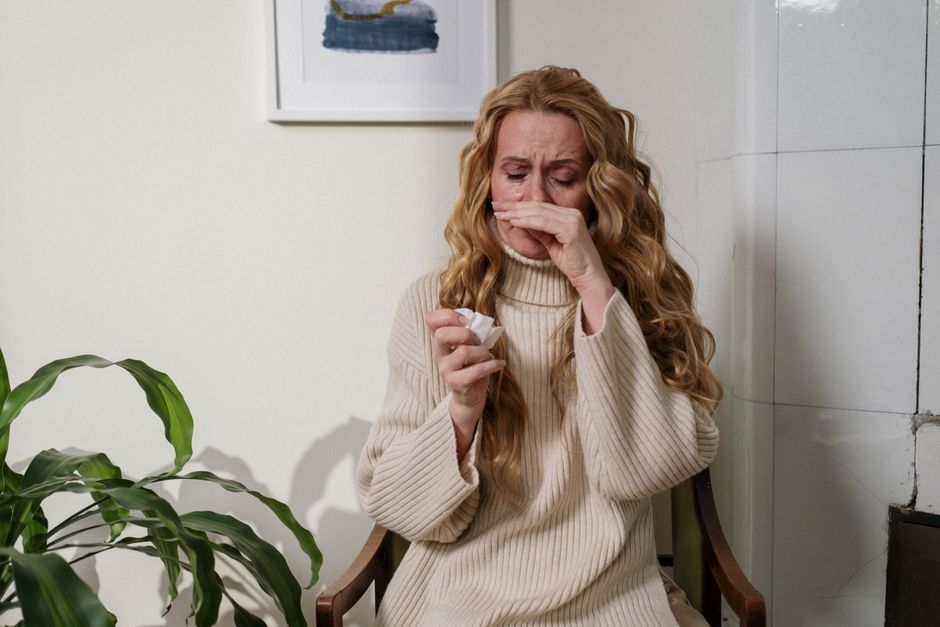 Smart Air Purifiers: HEPA Filter Analysis and Efficacy Against Allergies